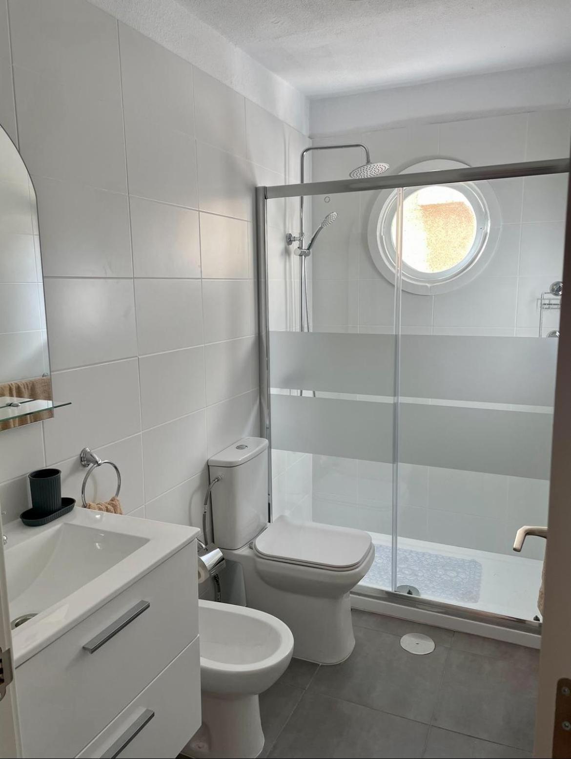 Apartment Playa Las Americas Плая-де-лас-Америкас Экстерьер фото
